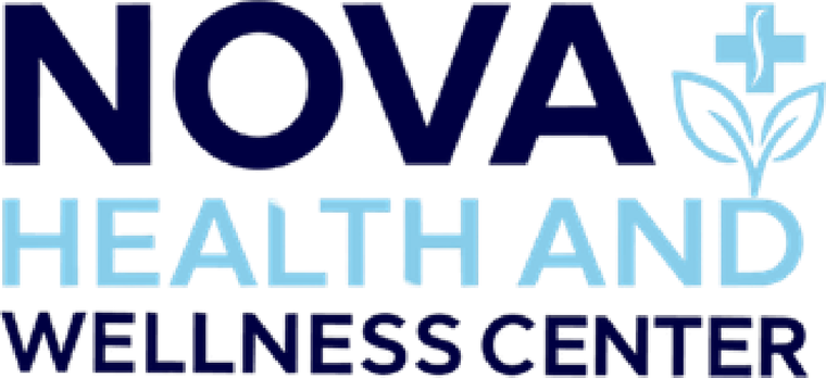 Nova Health and Wellness Center