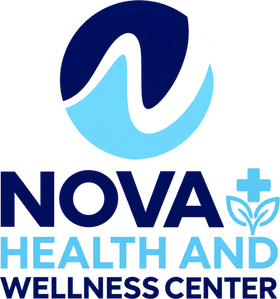 Nova Health and Wellness Center