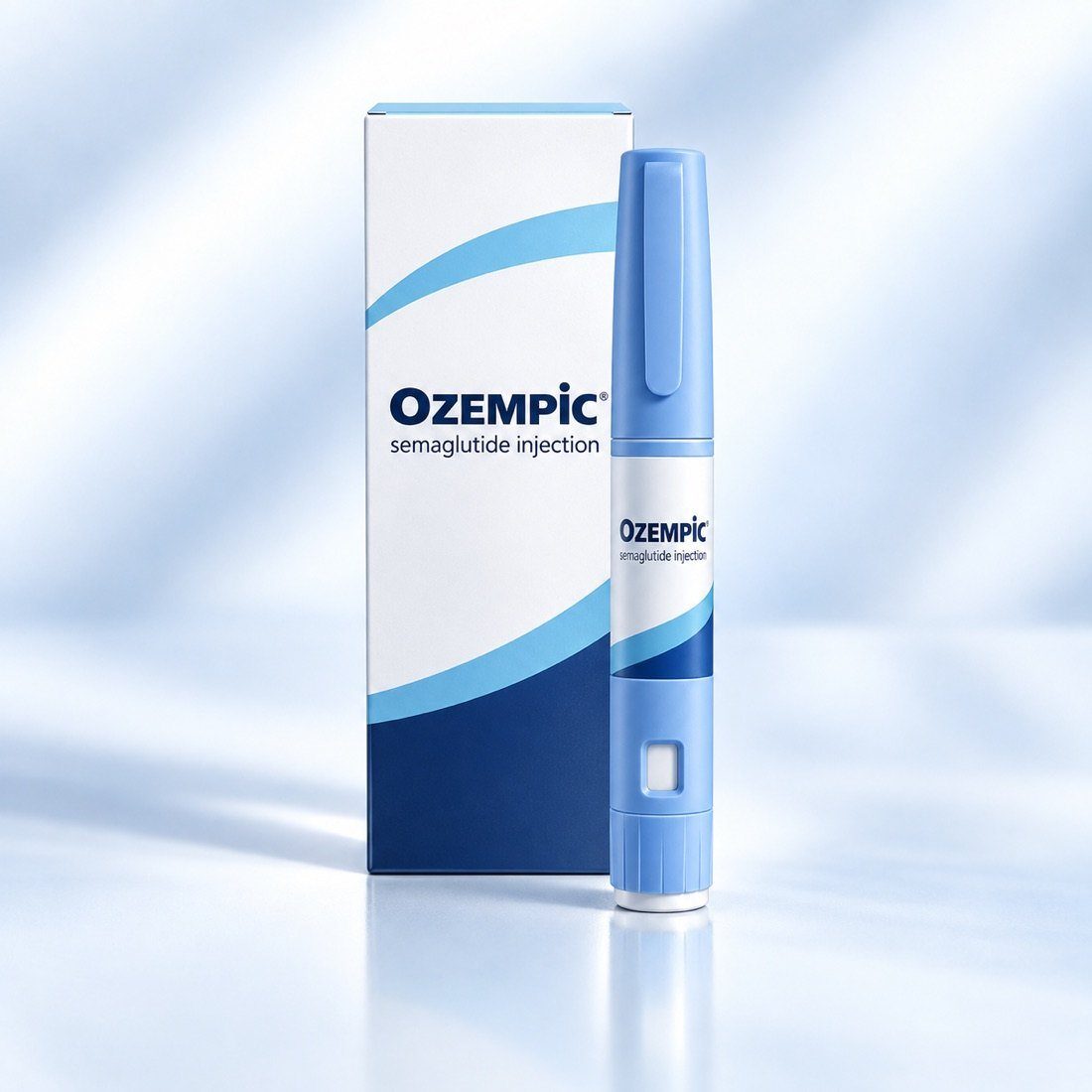 Nova Health and Wellness Center Ozempic