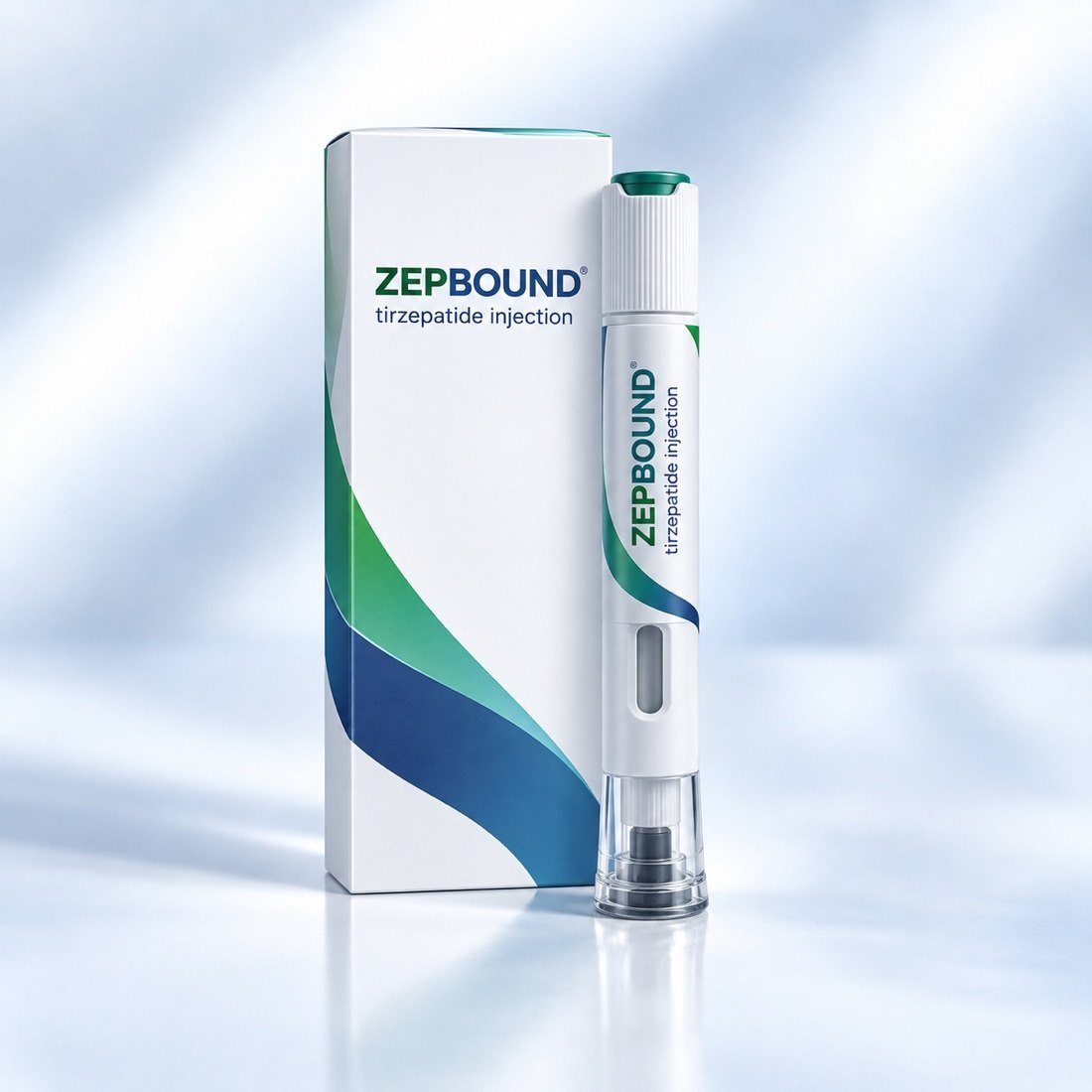 Zepbound