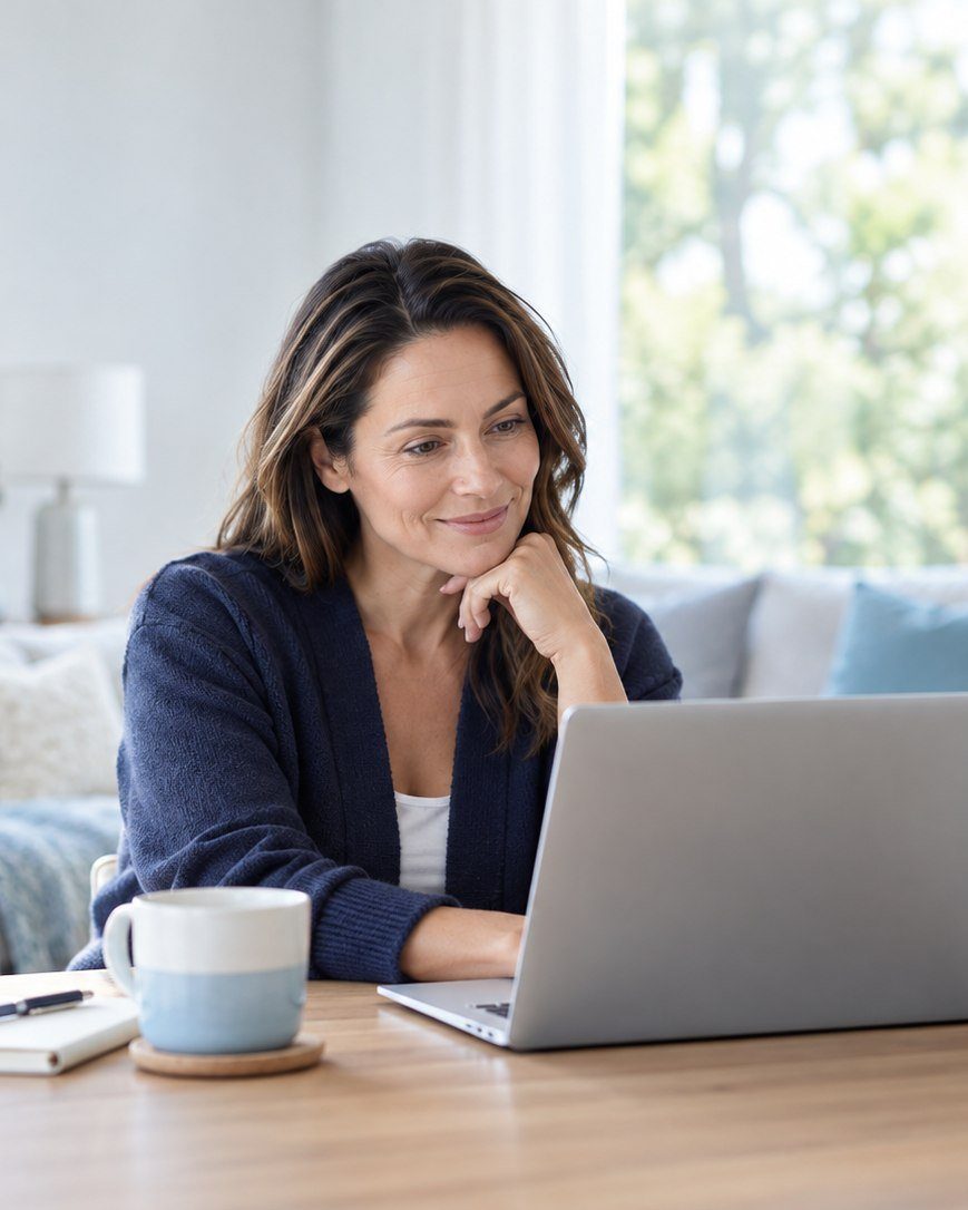 Nova Health and Wellness Center GLP-1 Care Online