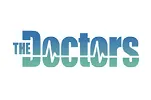 client-logo-7
